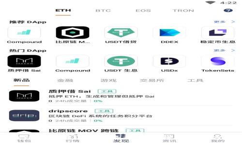电子冷钱包哪种好?2023年最佳冷钱包推荐与选购指南