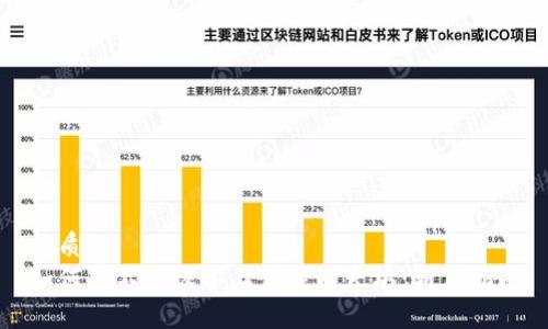 优质
如何在不同设备上下载以太坊:新手指南