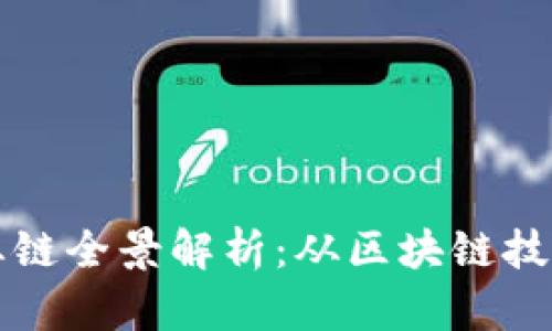 加密货币产业链全景解析:从区块链技术到市场应用