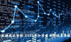 虚拟币各板块龙头分析：2023年加密货币市场重要