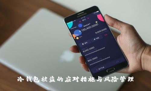 冷钱包被盗的应对措施与风险管理