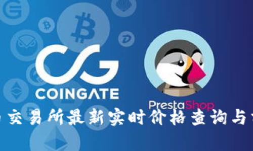 Pi币交易所最新实时价格查询与分析