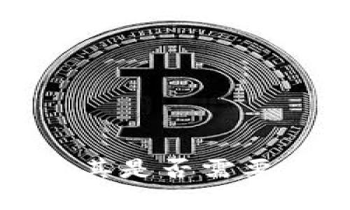冷钱包的本质及其是否需要离线的深入探讨