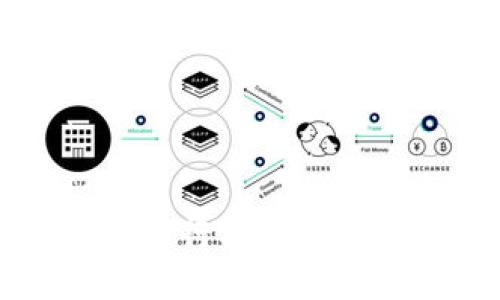 优质
数字货币冷钱包排行榜:2023年最安全的选择