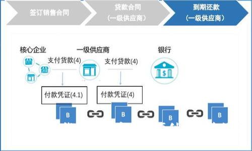 手表式冷钱包——安全与便利的完美结合