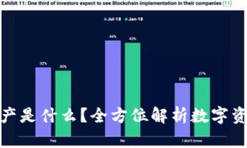 tp钱包里的资产是什么?全方位解析数字资产与管理技巧