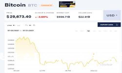 tp钱包里的资产是什么?全方位解析数字资产与管理技巧