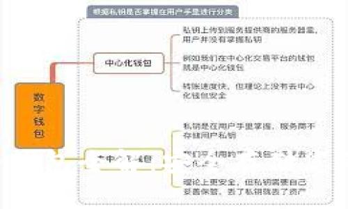 优质
TRC通道冷钱包全解:安全存储您的数字资产