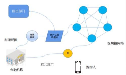 2023年数字货币前十名主流货币分析与展望