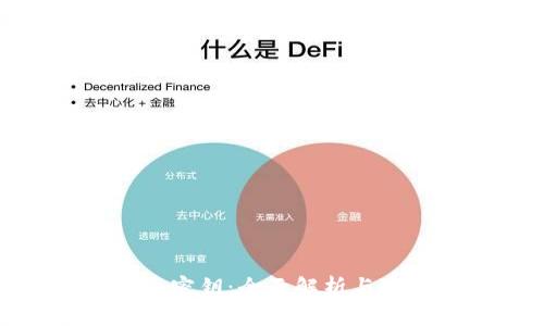 数字货币密钥:全面解析与安全管理