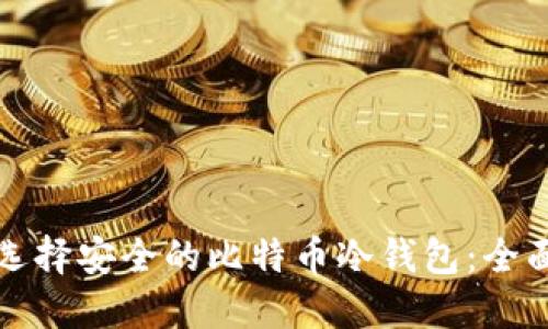 如何选择安全的比特币冷钱包:全面指南