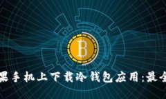如何在苹果手机上下载冷钱包应用:最全面的指