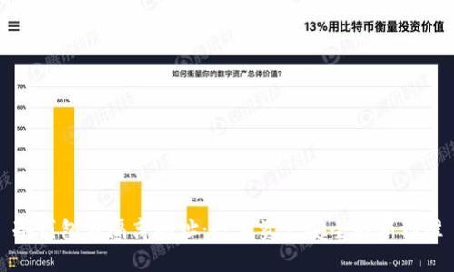 冷钱包与隔离地址:数字资产安全的新标准