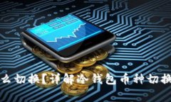冷钱包里的币怎么切换?详解冷钱包币种切换步