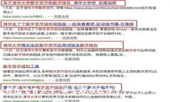 冷钱包下载大全:安全存储数字资产的最佳选择