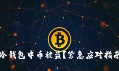 冷钱包中币被盗?紧急应对指南