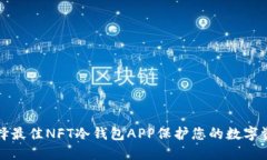 选择最佳NFT冷钱包APP保护您的数字资产