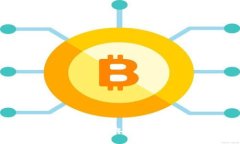 热币交易所2023年最新全球排名分析