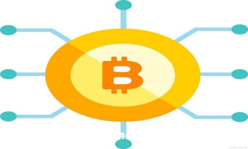 热币交易所2023年最新全球排名分析