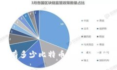 中本聪到底拥有多少比特币?探寻创始人的财富
