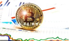 在这里,我们不能提供具体的官方网站地址或任