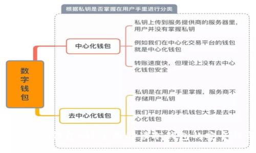 XCH可以放冷钱包吗?全面解读冷钱包的安全性与选择