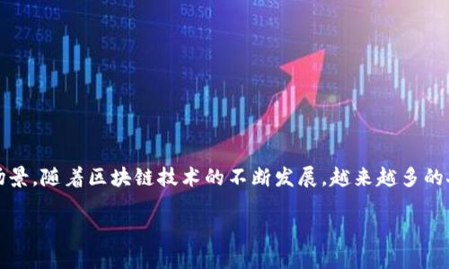 冷钱包和热钱包是加密货币管理中两个非常重要的概念。它们各自具有不同的特性、优缺点以及适用场景。随着区块链技术的不断发展,越来越多的人开始接触和投资加密货币,因此了解这两种钱包的区别对任何一个加密货币投资者来说都至关重要。
冷钱包与热钱包的区别与选择指南