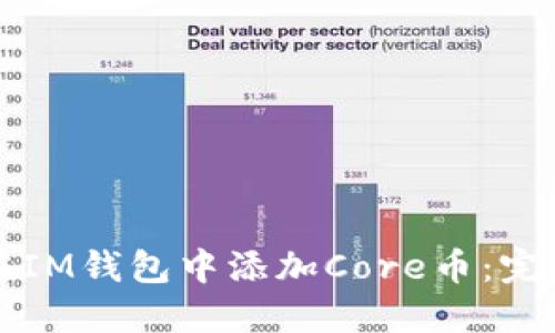 如何在IM钱包中添加Core币:完整指南