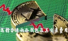 如何选择合适的冷钱包及其交易费用解析