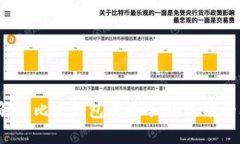 如何解决比太钱包没有冷HD选项的问题?