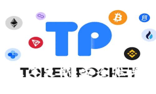 Safepal冷钱包几年更新:安全性与实用性的新标准