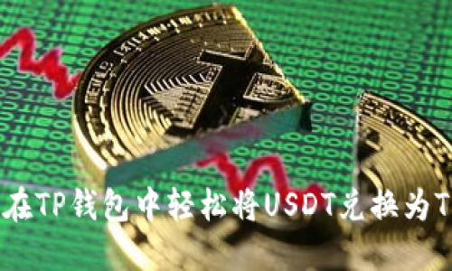 Title: 如何在TP钱包中轻松将USDT兑换为TRX(波场币)