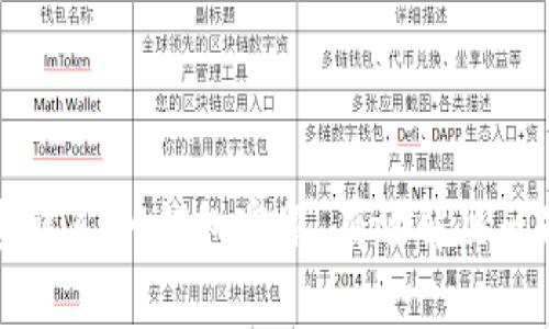 如何快速联系IM钱包客服,有效解决问题的方法