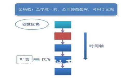 揭开TP钱包数字货币认筹的神秘面纱:如何顺利参与新兴投资机会