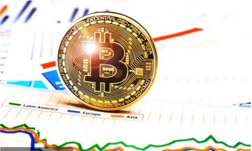   比特派官网app下载地址详细指南 