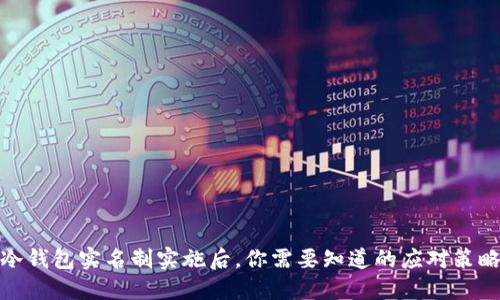 冷钱包实名制实施后,你需要知道的应对策略