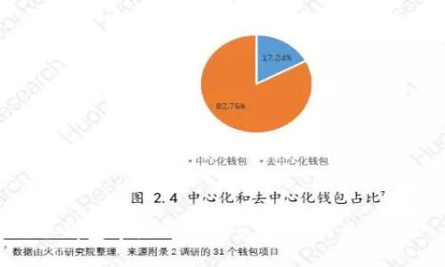 冷钱包中如何轻松兑换USDT为TRX?