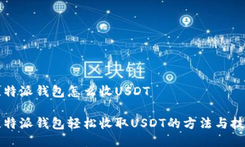 比特派钱包怎么收USDT
比特派钱包轻松收取USDT的方法与技巧