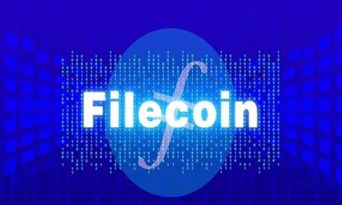 冷钱包（Cold Wallet）与互联网连接的解除

在讨论“TP冷钱包是否可以不联网使用”的问题之前，我们需要先明确什么是冷钱包。冷钱包是与互联网完全隔离的虚拟货币存储方式。它的目的在于降低被黑客攻击的风险，从而增强你的资产安全性。在这个背景下，接下来我们详细探讨TP冷钱包的特性、优缺点以及如何正确使用。

冷钱包的基本概念

冷钱包是一种存储加密货币的方法，它的主要特征是与互联网完全断开。这就意味着，无论你使用的是硬件设备、纸质钱包还是其他形式的冷钱包，永远不会在线上直接进行交易或访问网络。这使得冷钱包成为一种非常安全的资产存储方式，尤其适合长期持有的投资者。

TP冷钱包的特点

TP冷钱包是一种特定的冷钱包品牌，可能包括一些硬件设备和软件选项。它的设计旨在提供用户友好的界面，同时保证高水平的安全性。与传统热钱包（如在线钱包、手机钱包等）相比，冷钱包能够有效降低黑客攻击和诈骗的风险。

TP冷钱包通常会包含一些独特的功能，比如：简单的备份和恢复机制、增强的加密算法、以及多种货币支持。用户可以将其设置为完全离线状态，在不连接互联网的情况下使用和管理其资产。

冷钱包的使用方法

使用TP冷钱包的步骤相对简单，以下是一般的使用流程：

1. **购买与安装**：选择合适的TP冷钱包产品，你可以在官方网站或授权的商店购买。

2. **创建钱包**：按照说明书创建一个新的钱包，并确保妥善保管助记词或私钥。

3. **转账资金**：使用其他热钱包或交易所转账加密货币到TP冷钱包中。这个步骤最好在安全的环境下进行，以防信息泄露。

4. **定期备份**：选择一个安全的方式定期备份你的私钥和助记词，可以考虑将其保存在安全的地方，比如保险箱。

5. **使用与管理**：在需要进行交易时，可以将冷钱包临时连接到互联网，完成转账后再断开联系。

TP冷钱包的优缺点

优点：
ul
    li安全性高：因为冷钱包不与互联网连接，黑客几乎不可能攻击它。/li
    li隐私性强：这种方式较好地保护用户的隐私，不容易被追踪。/li
    li控制力强：用户完全控制自己的资产，无需依赖交易所或其他服务提供者。/li
/ul

缺点：
ul
    li不便捷：每次需要交易时都要在线，这对于频繁交易的用户来说，可能不太方便。/li
    li丢失风险：如果用户丢失冷钱包或者助记词，将永远无法恢复资产。/li
/ul

不联网使用的优势

TP冷钱包的一个最大优势就是可以不联网使用。由于其设计的初衷就是为了提供极高的安全性，不安全的网络连接会让用户面临失去资产的风险。如果用户选择完全不联网，所有的潜在攻击途径都会被切断。这样，用户可以放心地长时间持有自己的数字资产，而无需担心实时资产会被盗用。尤其是在市场波动大的情况下，冷钱包提供了一个“稳妥”的避免交易的手段。

如何安全使用TP冷钱包

尽管TP冷钱包是安全的，但用户在使用时仍需注意一些细节：

1. **更新固件**：定期检查你的冷钱包是否有固件更新，这样可以确保你的设备始终运行最新的安全协议。

2. **高度保密**：确保不与他人分享你的助记词或私钥，这些都是访问你资产的“钥匙”。

3. **物理安全**：保持冷钱包的物理安全，避免丢失或被盗。

4. **设置密码保护**：虽然冷钱包是离线存储的，但在访问时添加密码保护也是一个不错的安全措施。

用户常见问题解析

h4问题1：我能否直接将冷钱包和交易所连接？/h4

通常情况下，冷钱包是无法和交易所直接连接的。这是因为冷钱包本身的设计就是为了保持离线状态，保护用户的私钥不被泄露。如果用户需要进行交易，最好将冷钱包临时连接到授权的安全网络环境，完成交易后立即断开。有时候，加密资产交易的过程需要一定的耐心，但长期来看，这种安全措施能够保护用户的资产。

h4问题2：如果我忘记了私钥怎么办？/h4

如果用户不慎遗忘了自己的私钥，往往就意味着无法恢复钱包中的资产。所以，强烈建议用户在创建钱包时，要将助记词或私钥记录在安全、可靠的地方。可以考虑使用纸质记录并放置在保险箱中，或者使用某些安全硬件存储设备来保存数字形式的私钥。如果你在冷钱包中存储了大量资产，绝对不会希望因为遗忘私钥而失去所有的财富。

总结

TP冷钱包作为一种安全存储数字资产的方式，其可以不联网使用的特性使得用户的资产更为安全。虽然冷钱包使用起来相对不便，但为保障资金安全，长期持有的用户完全可以选择这一方式。就算是在日常生活中，我们也应当随时关注资产的安全，妥善保管密码和助记词，避免不必要的损失。

TP冷钱包, 冷钱包使用, 非联网钱包, 数字资产安全/guanjianci 

相关问题

1. TP冷钱包适合哪种用户？
2. 冷钱包与热钱包的区别有哪些？

希望这个回答对你更深刻了解TP冷钱包及其使用方式有所帮助！如果你还有其他疑问，请随时问我。