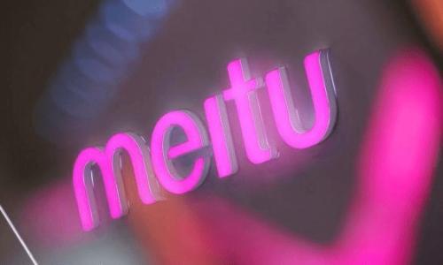 一站式数字资产管理:Imtomen钱包官方版下载指南