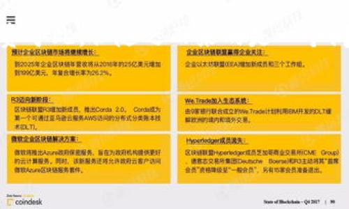 引言
随着加密货币的普及,越来越多的人开始关注如何安全地存储他们的数字资产。Coti是一种相对较新的加密货币,越来越多的人开始投资于此。但随之而来的是一个问题:Coti可以放在哪个冷钱包里?在这篇文章中,我们将深入探讨Coti的特点,以及如何选择适合存储Coti的冷钱包,确保你的资产安全。
如何安全稳定地存储Coti:适合的冷钱包选择