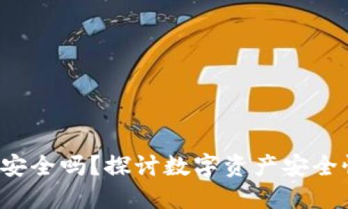 Trust冷钱包安全吗?探讨数字资产安全性与使用体验