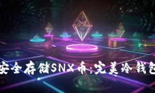 如何安全存储SNX币：完美冷钱包指南
