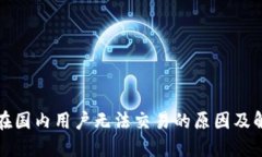 TP钱包在国内用户无法交易的原因及解决方案