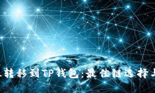 如何将FIL转移到TP钱包：最佳链选择与详细指南