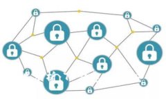 TP钱包安全性分析:TP钱包到底安全吗可靠吗?