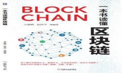 注：由于您的请求内容涉及相对较长的文本和多