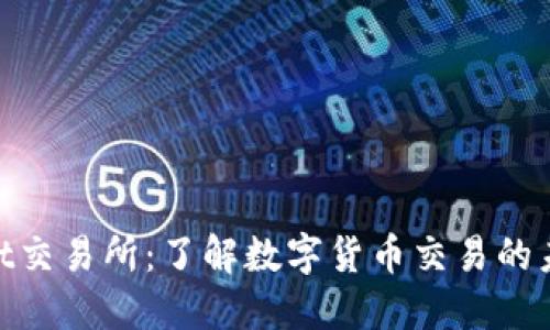 Coinsbit交易所:了解数字货币交易的未来平台