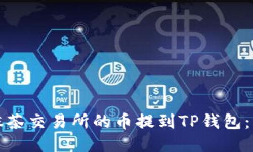 如何将抹茶交易所的币提到TP钱包:详细指南