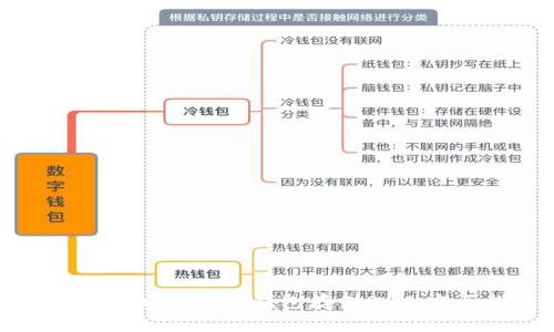 如何安全地使用冷钱包存储BSV:完全指南
